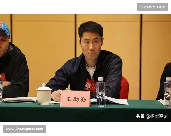 乒协调整赛制 王励勤提议将乒超联赛拆分为三阶段推进改革 乒协调整赛制 王励勤提议将乒超联赛拆分为三阶段推进改革