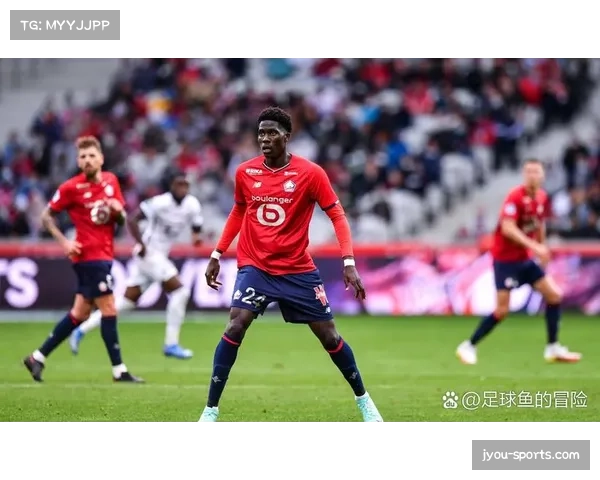 雷恩边锋特雷尔传中成功率达百分之四十三 位列法甲前五