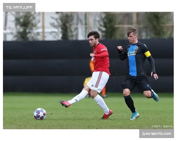 亚特兰大客场0-2告负 欧冠赛场商业价值待提升