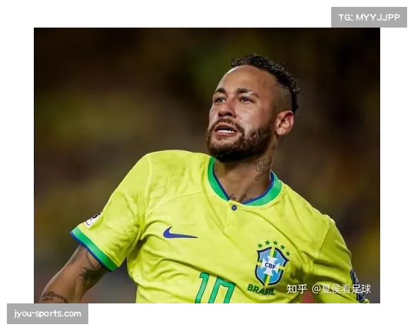 布雷斯特禁区外浪射占比55% 战术纪律问题暴露明显