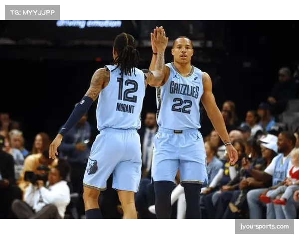 篮网盖帽抢断数据均垫底，攻强守弱态势制约季后赛排名提升