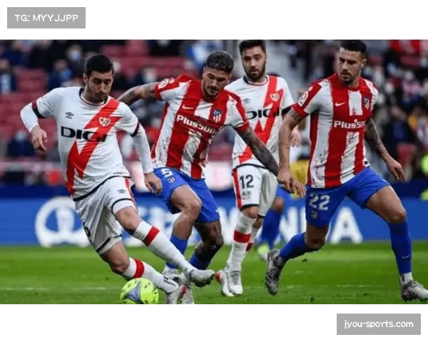 马竞进攻端定位球威胁评估，角球进攻转化率西甲中游水平